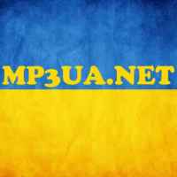 Мертвий Півень & Сергій Жадан - Жінка з чорним, як земля, волоссям