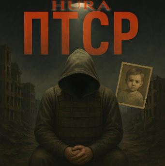 Hura - Відьма