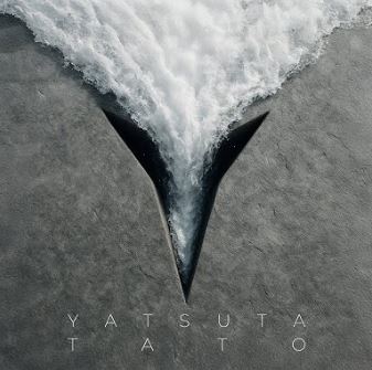 Yatsuta - Тато
