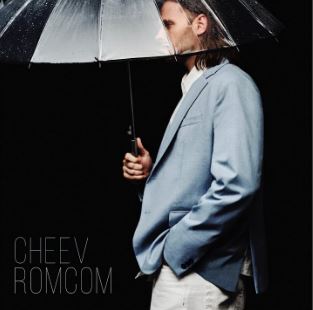 Cheev - Ромкоми