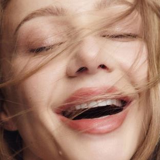 Тіна Кароль - Небесами