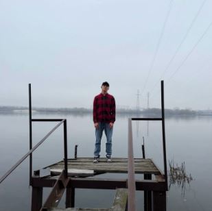 EVIN - Без кордонів