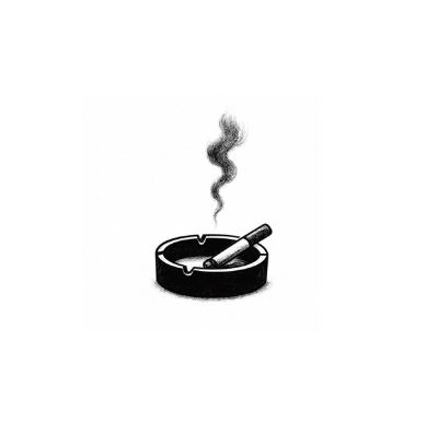 Kosmirak - П'яний дим