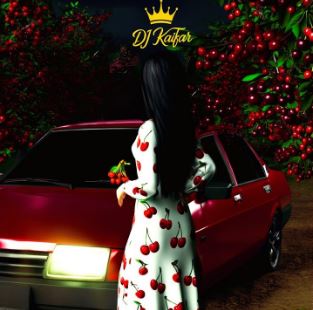 DJ KAIFAR - Вишня