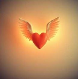 Руслан Вознюк - Таку, як ти, не можна не кохати