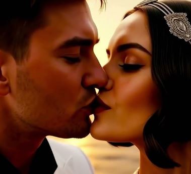 Taras Romanenko - Кохання Тут