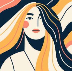 Олена Петренко - Збився Рахунок