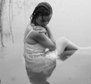 Domiy & Baryk - Війни (Bid0nci0n Remix)