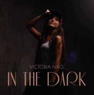 Victoria Niro - In the dark