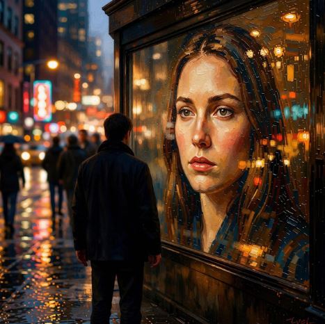 RMuzon - Я так шукав на тебе схожу