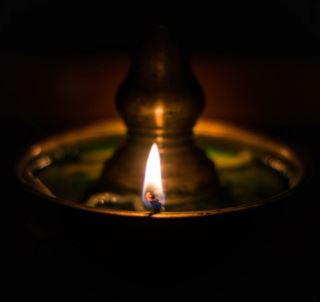 Vadym Ryslanovich - Світла немає