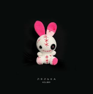 Kolibri - Лялька