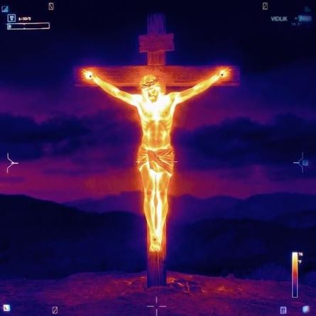 Yarmak - Відлік